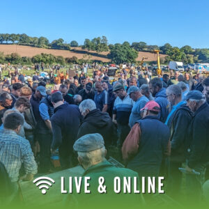 Farm Auction Icons 1