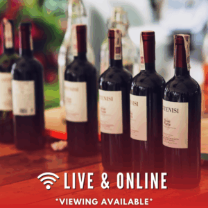 Live Auction Icons 6