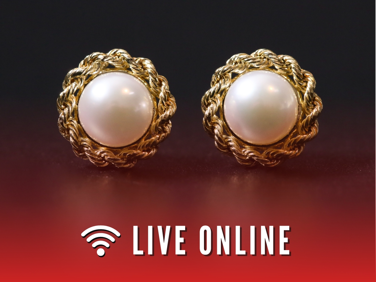 Live Auction Icons 11