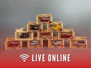 Live Auction Icons 7