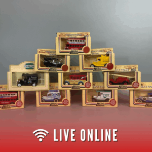 Live Auction Icons 8