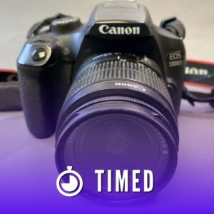 Timed Auction Icons 1