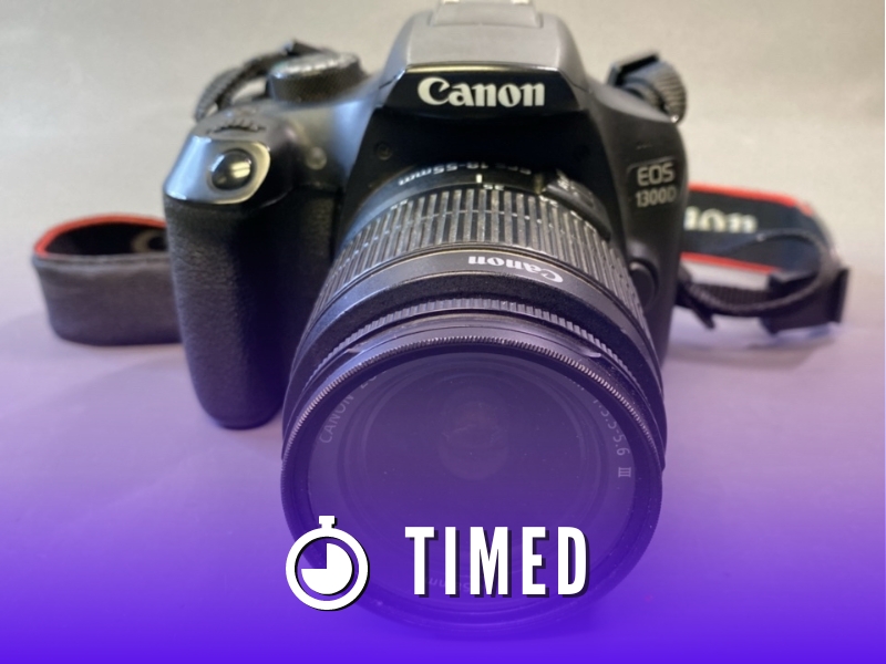 Timed Auction Icons 1