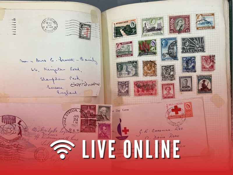 Live Auction Icons 2
