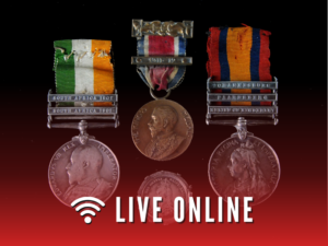 Militaria