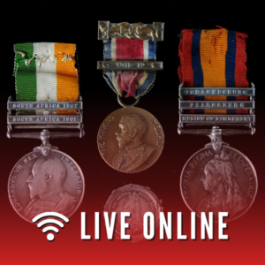 Militaria