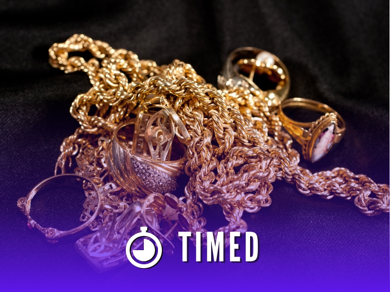 Timed Auction Icons 9 1