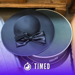 Timed Auction Icons 10