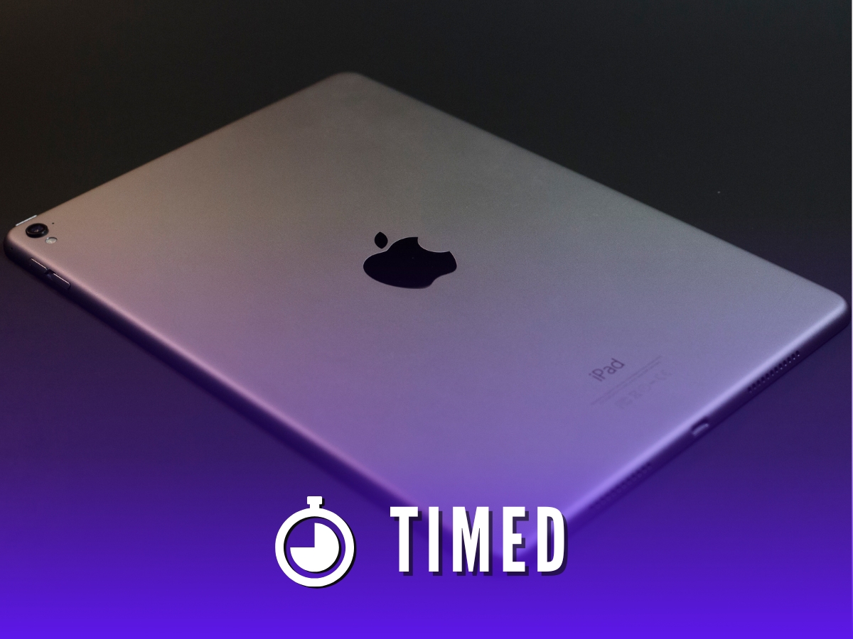 Timed Auction Icons 23