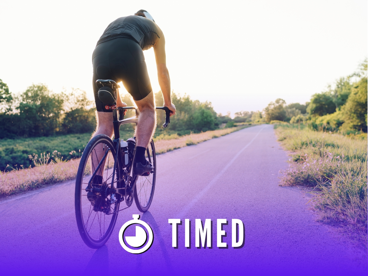 Timed Auction Icons 37