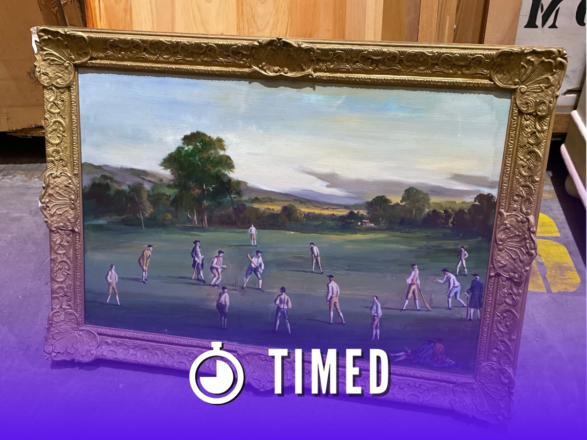 Timed Auction Icons 43