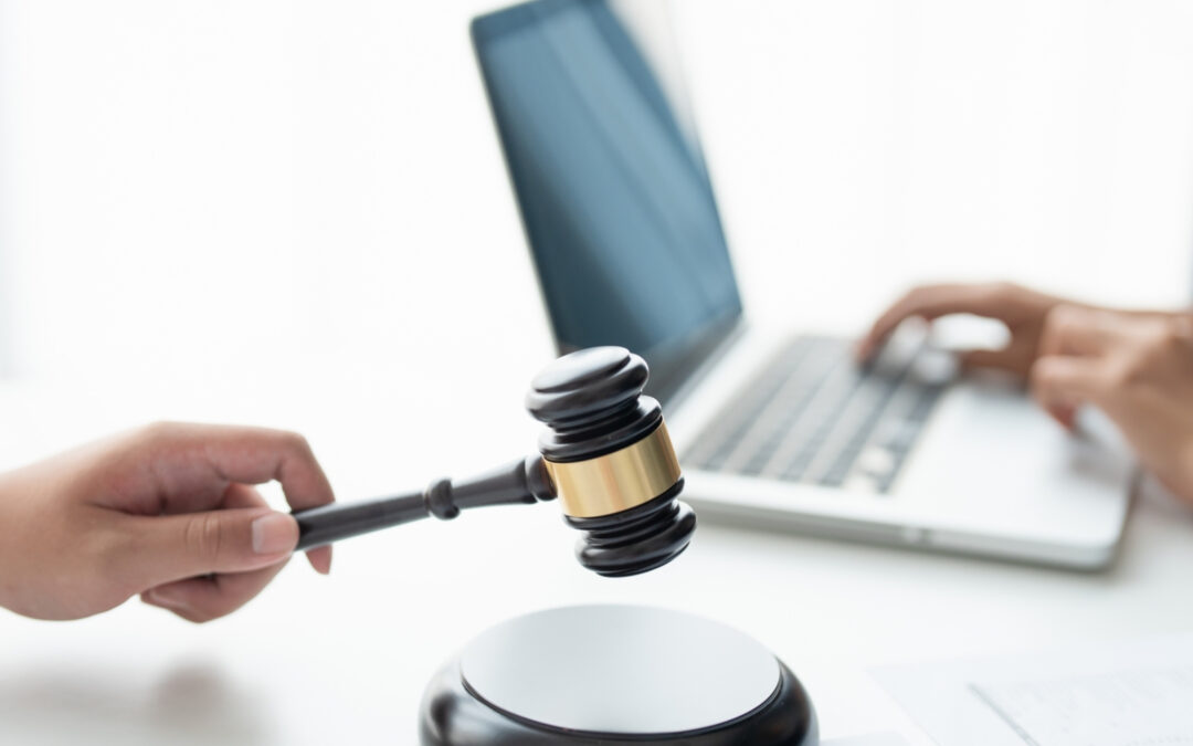 Exciting Updates: 2-Tier Buyers Premium Structure for Retail Auctions