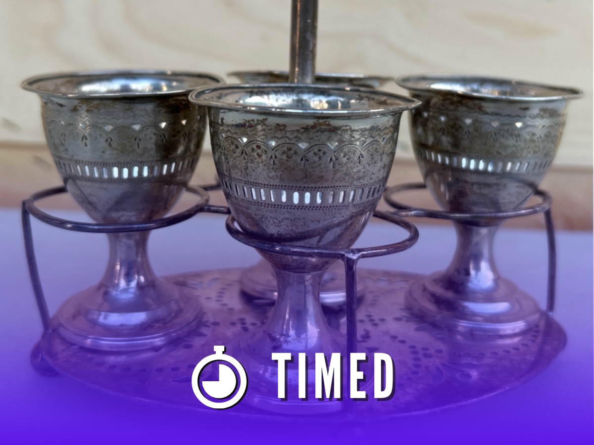 Timed Auction Icons 40