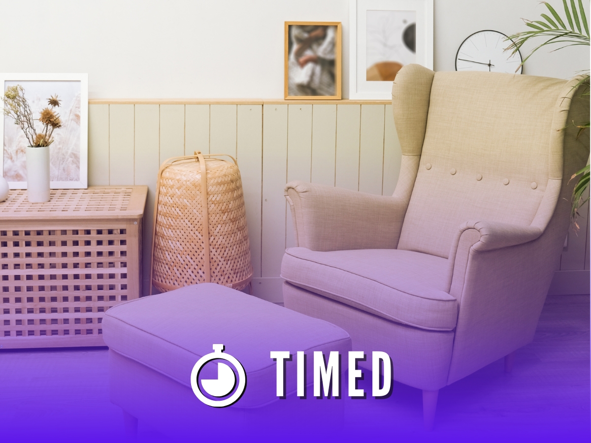 Timed Auction Icons 41