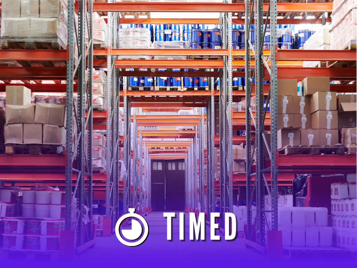 Timed Auction Icons 48