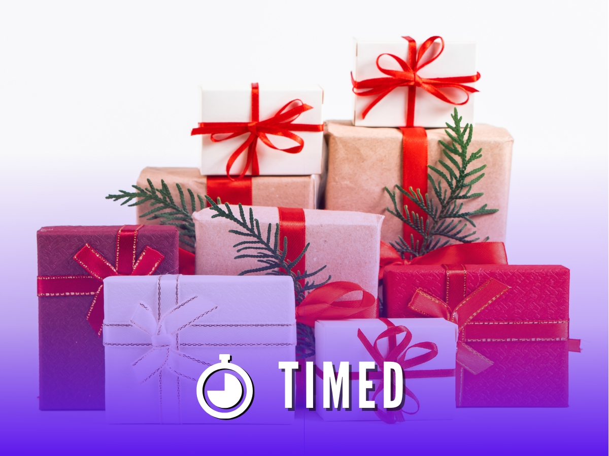 Timed Auction Icons 51
