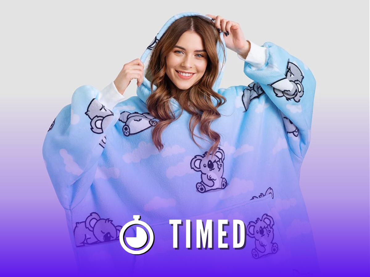 Timed Auction Icons 53