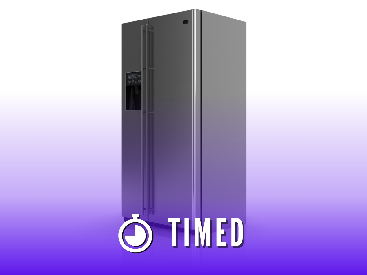 Brand New Stock From Major UK Builders Merchants to Include Domestic White Goods & More 7 Timed Auction Icons 57