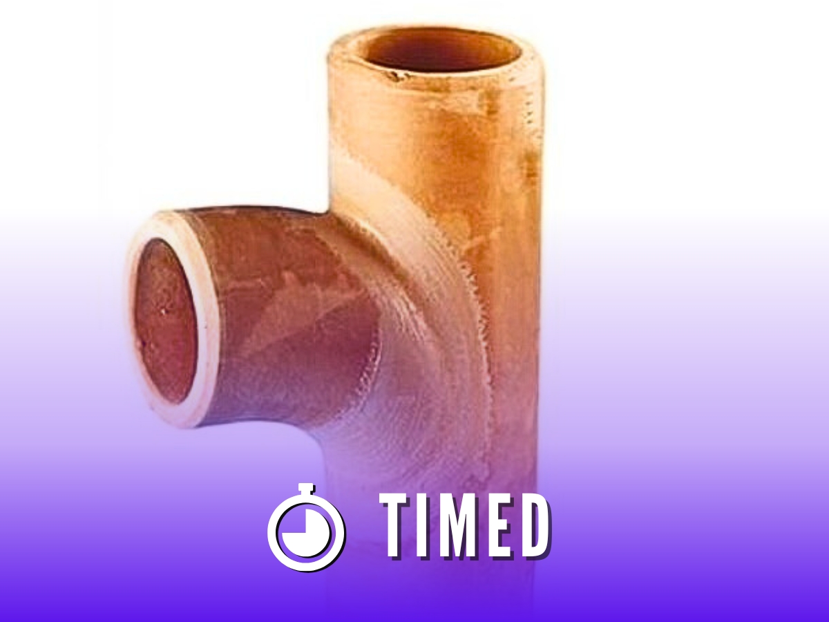 Timed Auction Icons 66