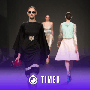 Timed Auction Icons 50