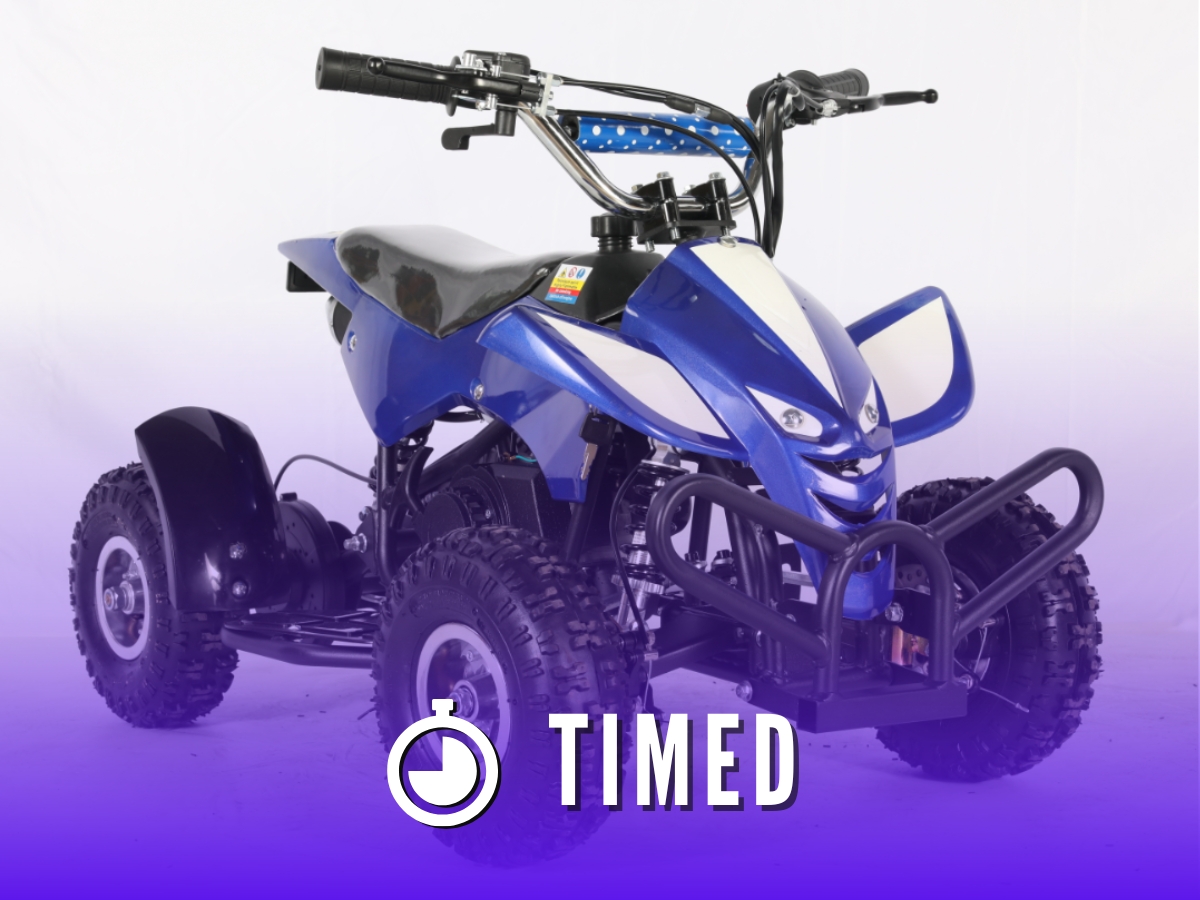Timed Auction Icons 59