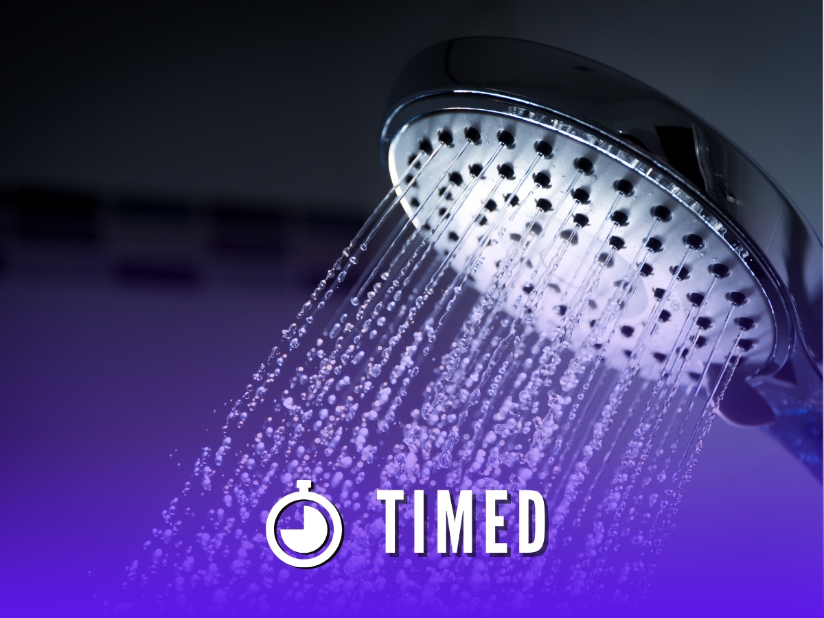 Timed Auction Icons 62