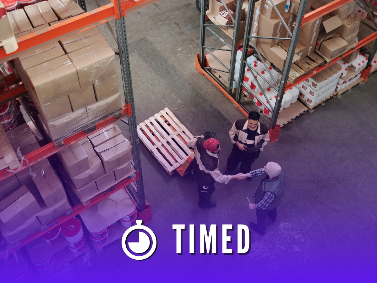 Timed Auction Icons 65