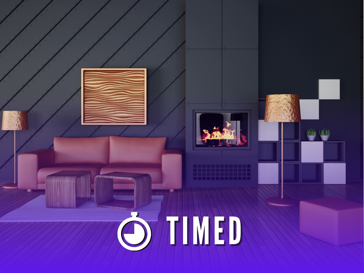 Timed Auction Icons 68