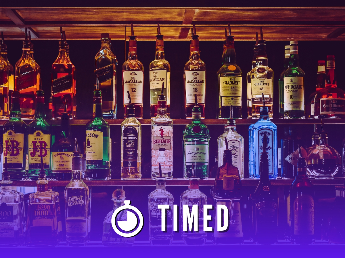Timed Auction Icons 69