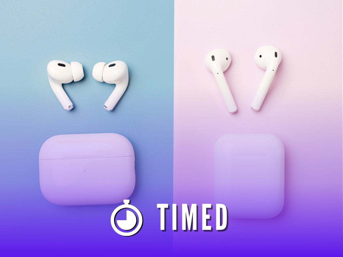 Timed Auction Icons 70