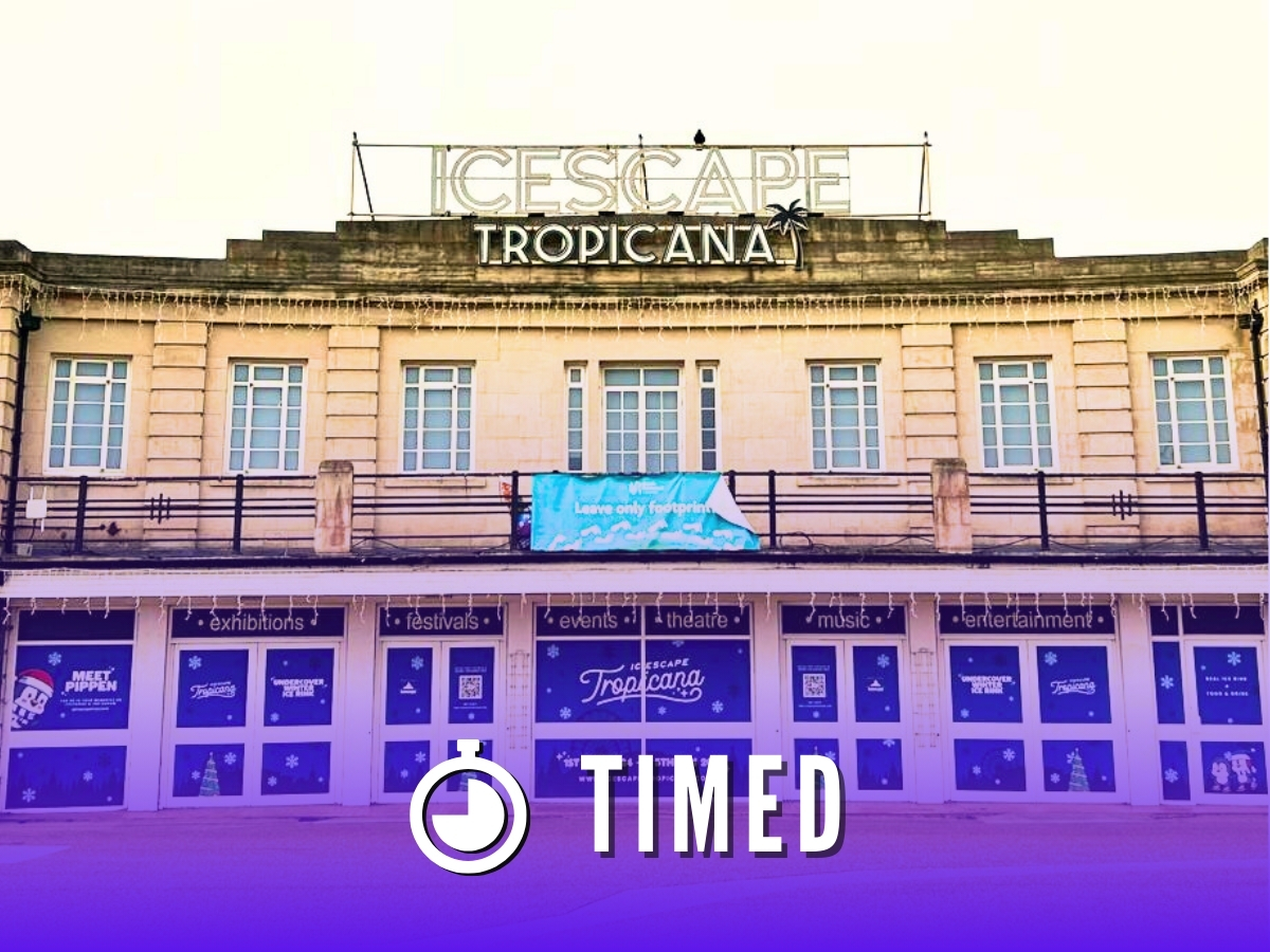 Timed Auction Icons 2