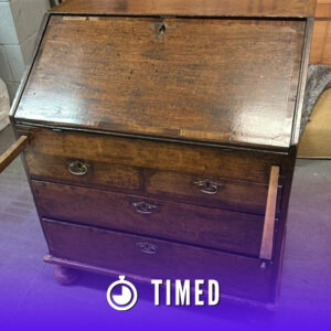 Timed Auction Icons 5