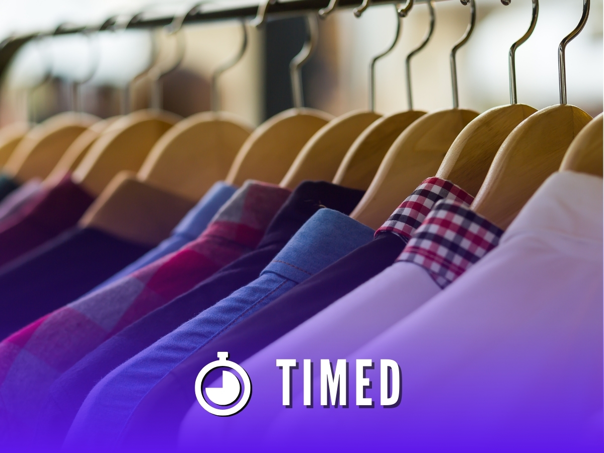 Timed Auction Icons 3