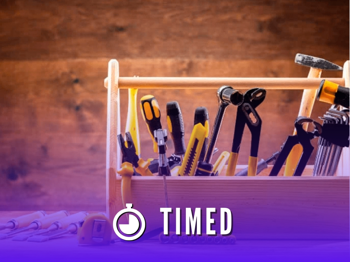 Timed Auction Icons 5