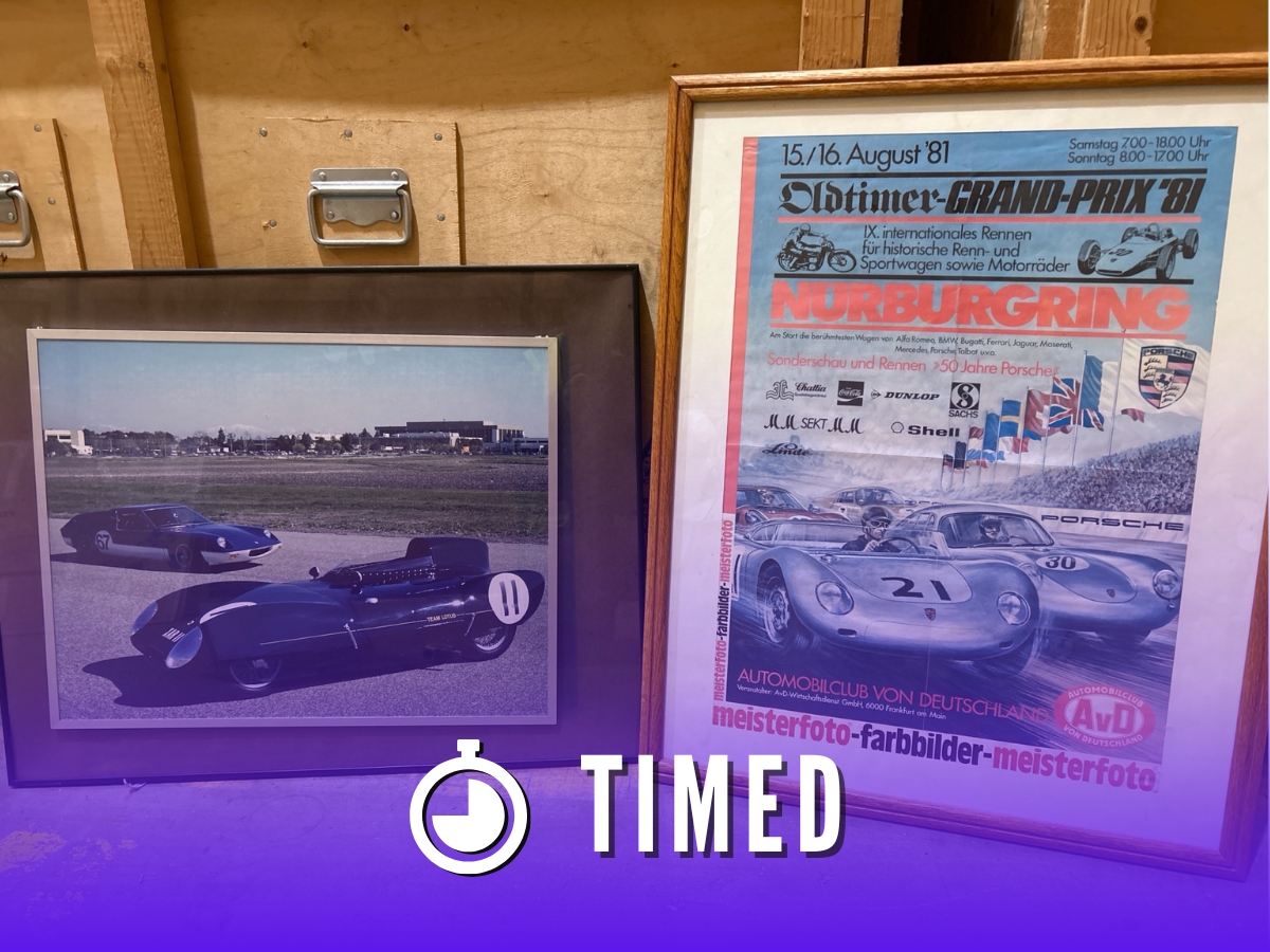 Timed Auction Icons 7
