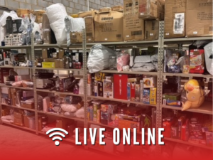 Live Auction Icons 1