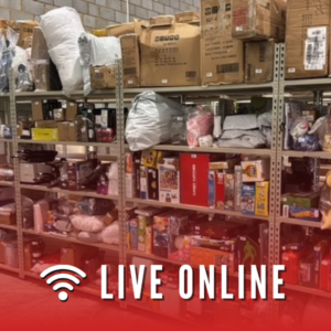 Live Auction Icons 1
