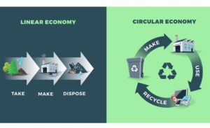 Sustainability Report 2025