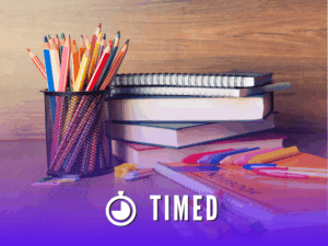 Timed Auction Icons 15