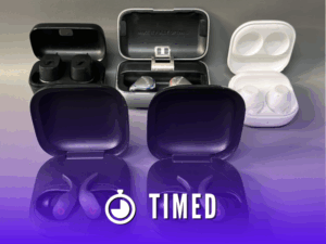 Timed Auction Icons 21