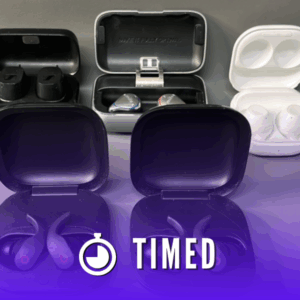 Timed Auction Icons 21