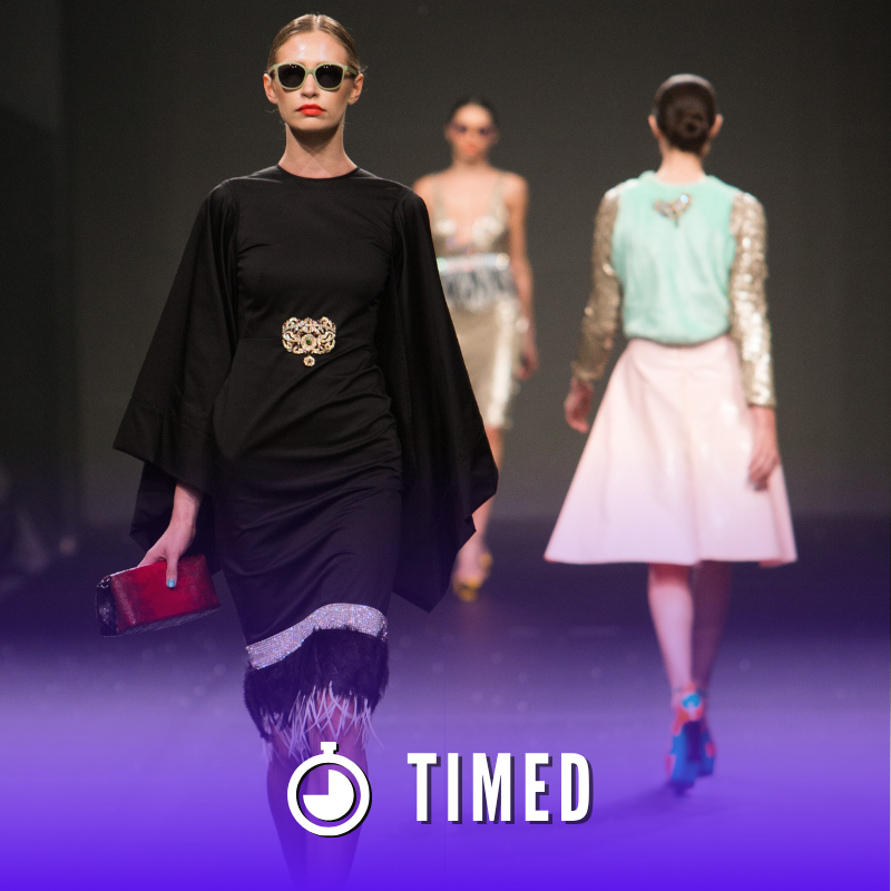 Timed Auction Icons 29