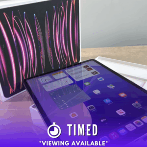 Timed Auction Icons 34