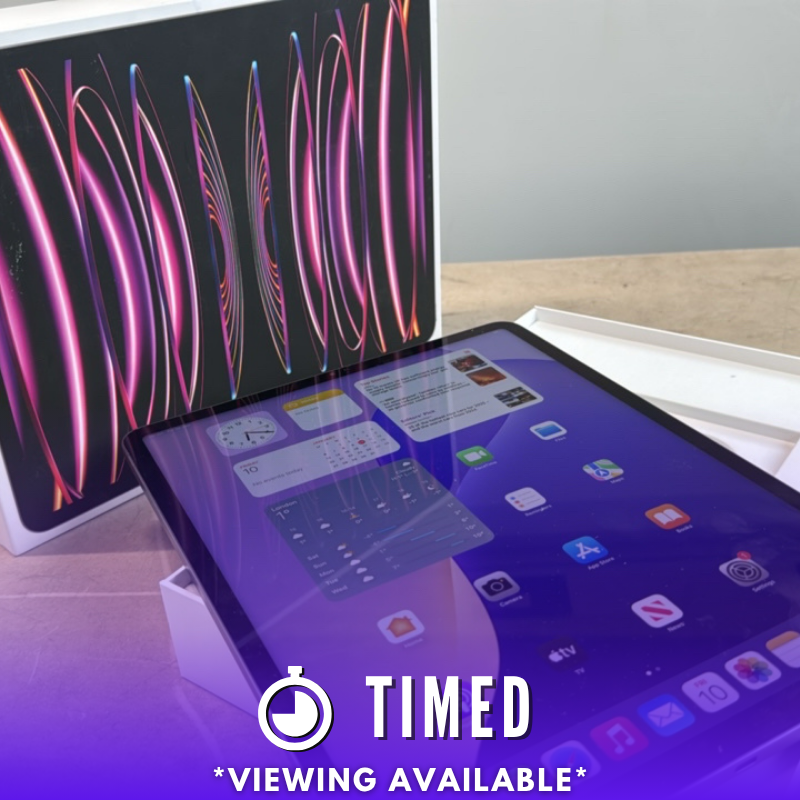 Timed Auction Icons 34