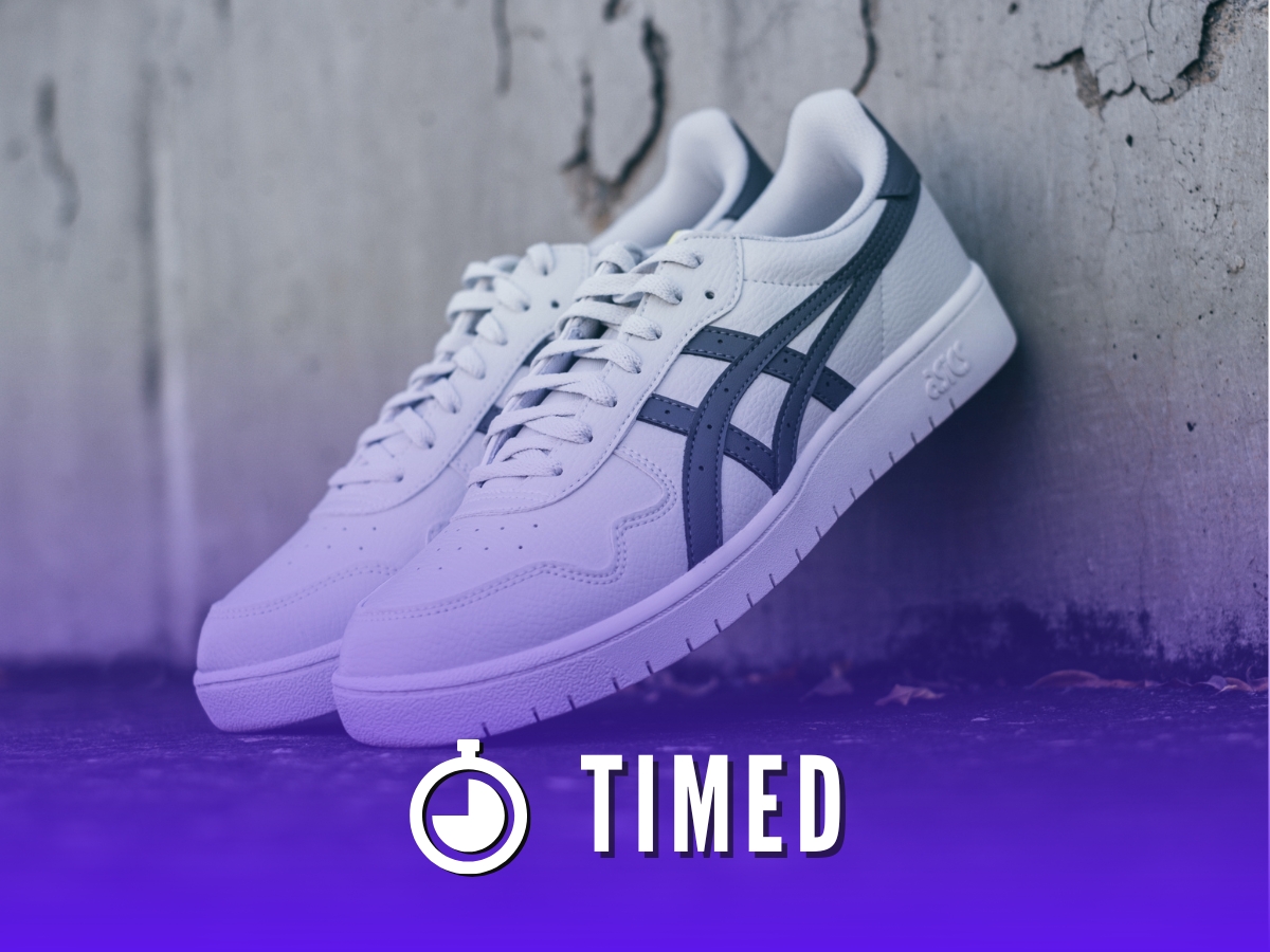 Timed Auction Icons 42