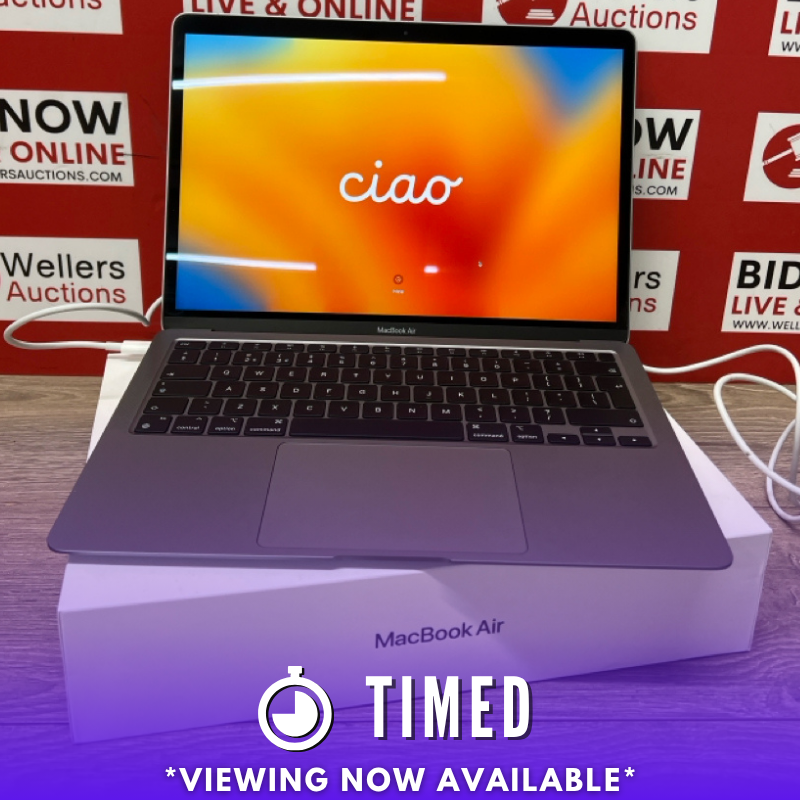 Timed Auction Icons 44