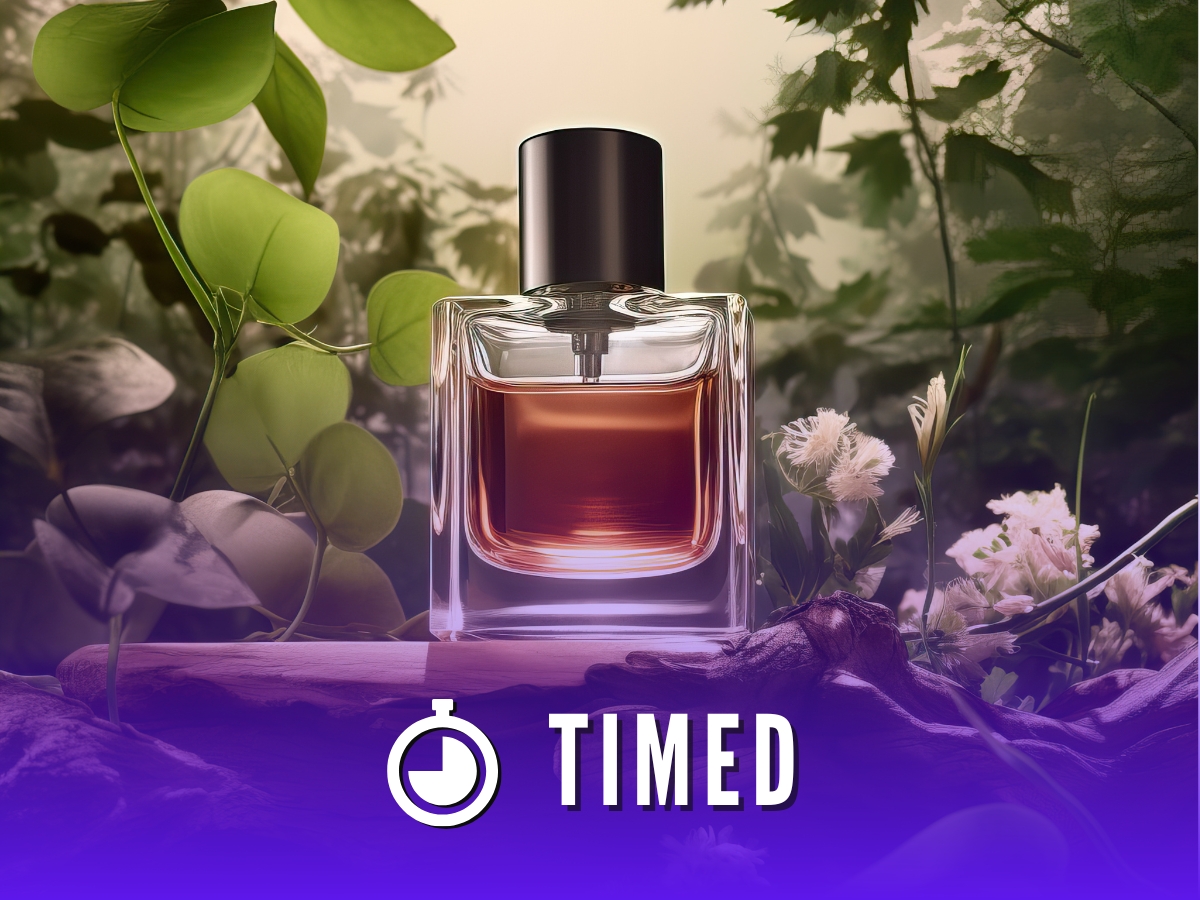 Timed Auction Icons 9