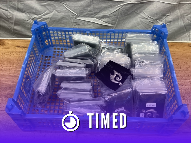 Timed Auction Icons 20250318 213058 0000