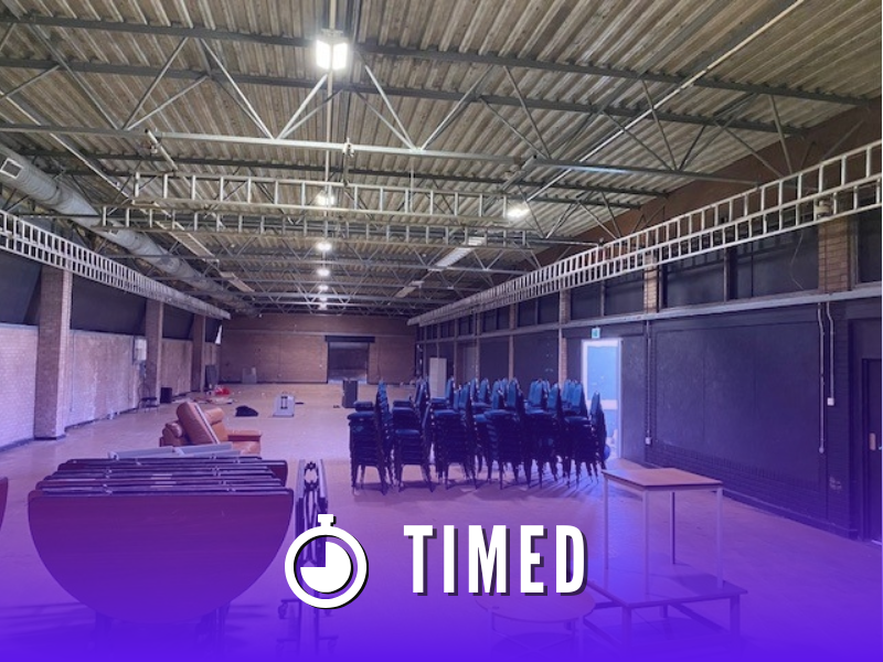 Timed Auction Icons 20250318 214125 0000