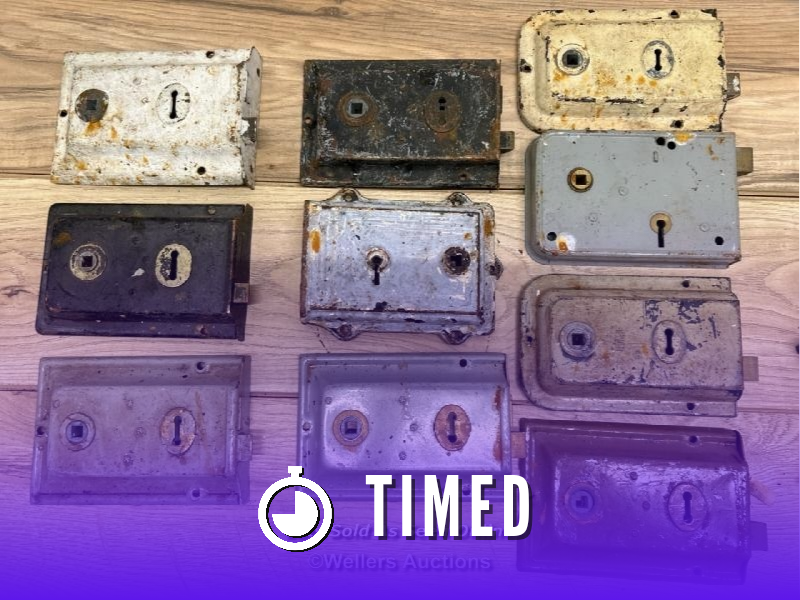 Timed Auction Icons 20250322 085519 0000